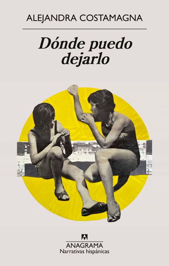 DÓNDE PUEDO DEJARLO1