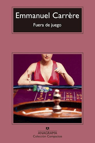 FUERA DE JUEGO1
