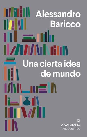 UNA CIERTA IDEA DEL MUNDO1