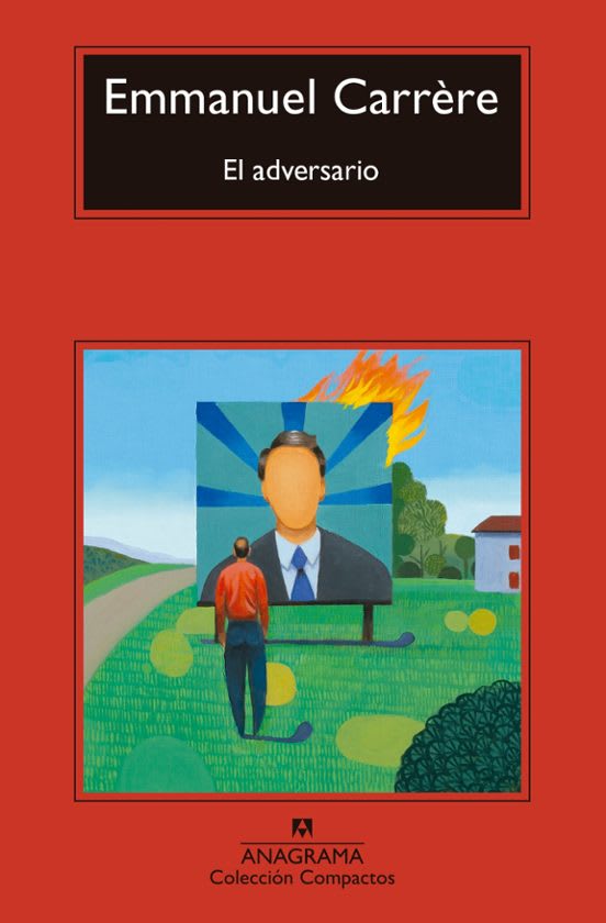 EL ADVERSARIO1