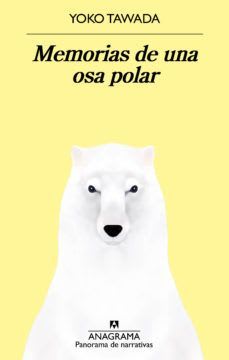 MEMORIAS DE UNA OSA POLAR1