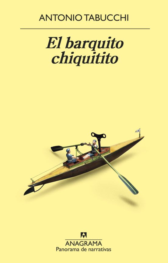 EL BARQUITO CHIQUITITO1
