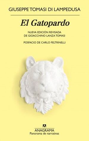 EL GATOPARDO1