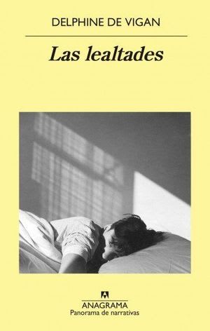 LAS LEALTADES1