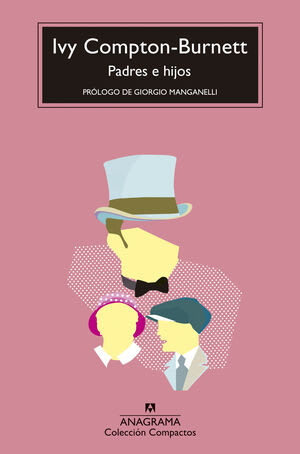 PADRES E HIJOS 1