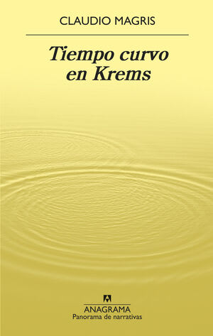 TIEMPO CURVO EN KREMS1
