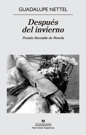 DESPUES DEL INVIERNO 1
