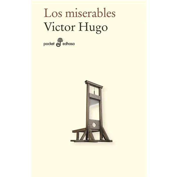 LOS MISERABLES1