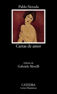 CARTAS DE AMOR1