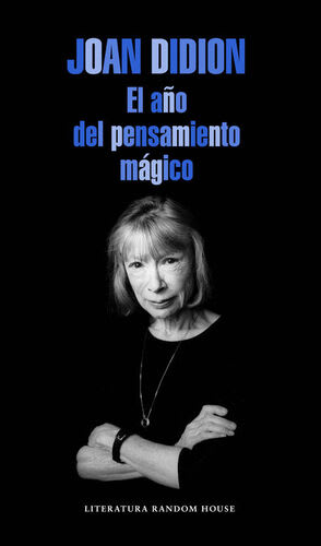 EL AÑO DEL PENSAMIENTO MAGICO1