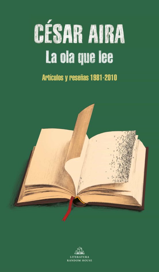LA OLA QUE LEE1