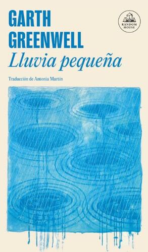 LLUVIA PEQUEÑA1