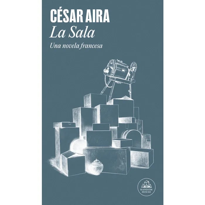 LA SALA1