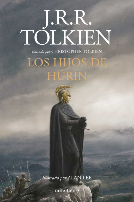 Los Hijos de URIN (ILUST ALAN LEE)1