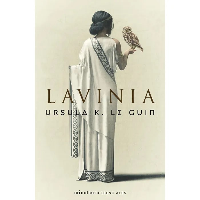 LAVINIA1