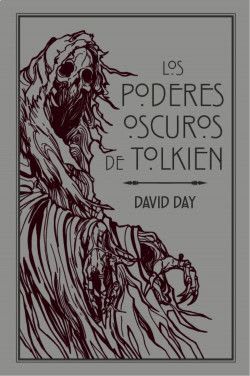 LOS PODERES OSCUROS DE TOLKIEN1
