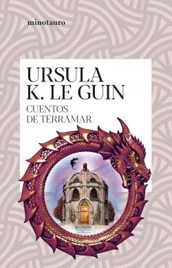 CUENTOS DE TERRAMAR1