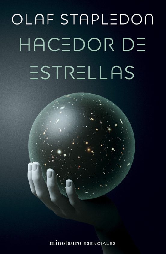 HACEDOR DE ESTRELLAS1