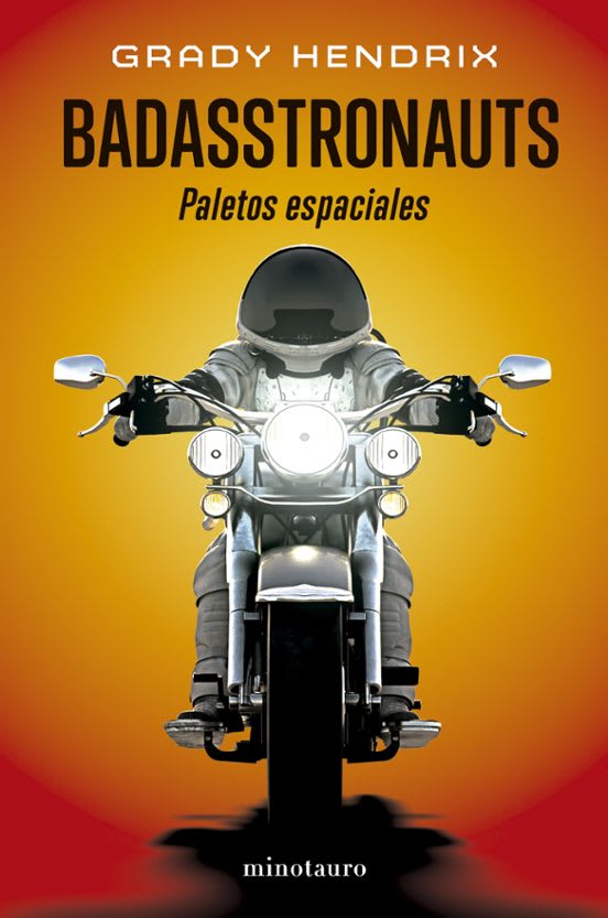 BADASSTRONAUTS1
