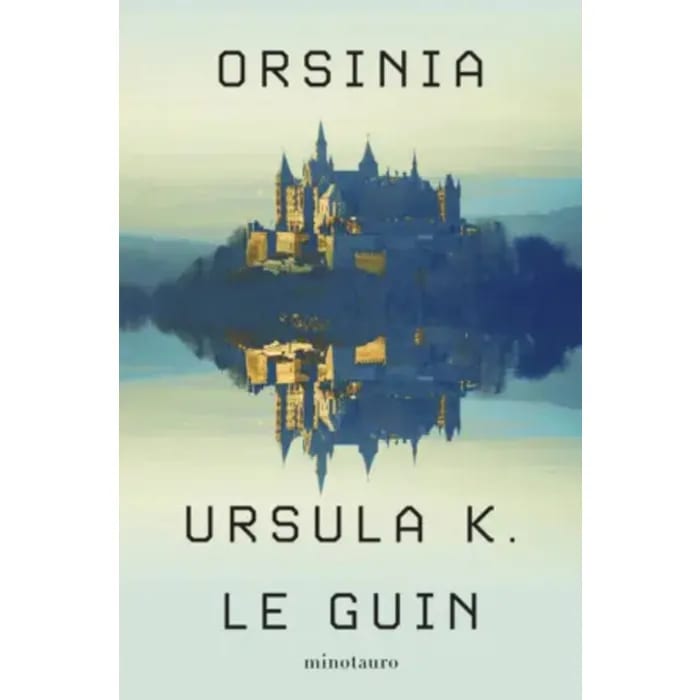 ORSINIA1