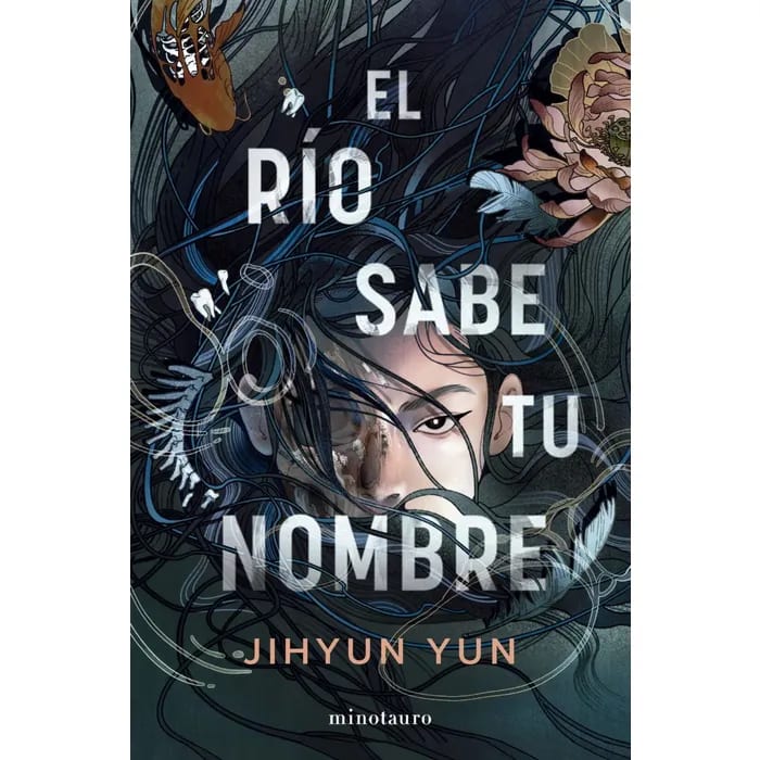 EL RÍO SABE TU NOMBRE1