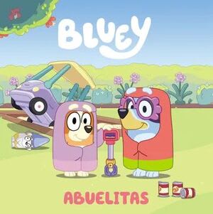 BLUEY 3. ABUELITAS1