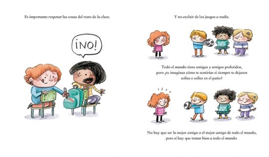 NOS TRATAMOS BIEN2