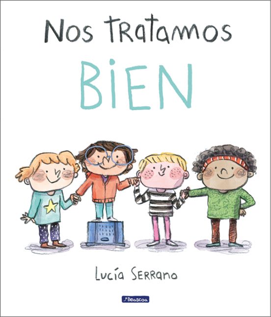 NOS TRATAMOS BIEN1