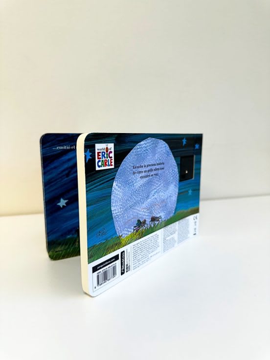 EL GRILLO SILENCIOSO3