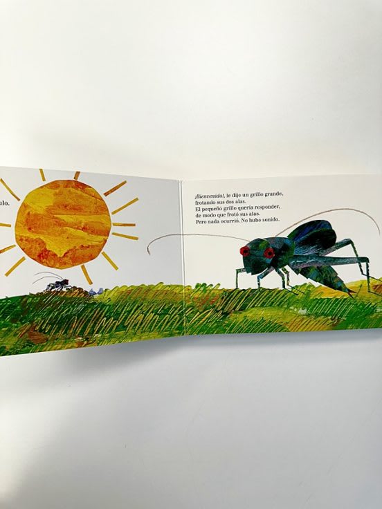 EL GRILLO SILENCIOSO2