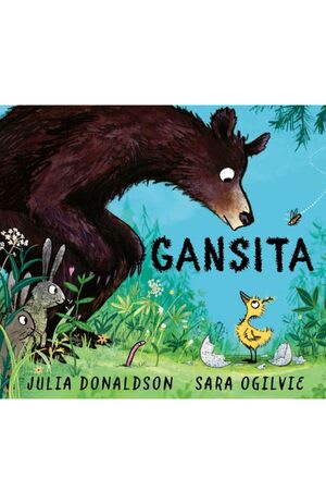 GANSITA1