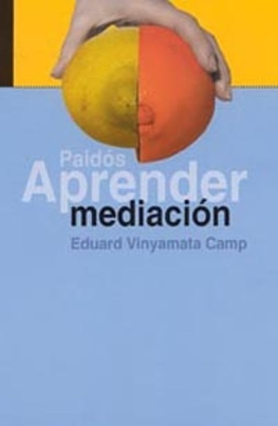 APRENDER MEDIACIÓN1