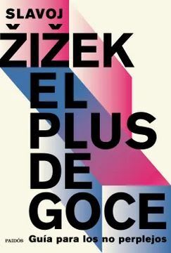 EL PLUS DEL GOCE1