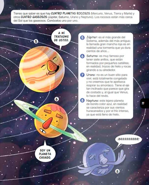 MI PRIMERA ENCICLOPEDIA DEL SABER3