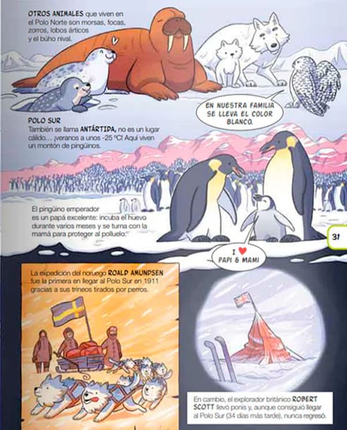 MI PRIMERA ENCICLOPEDIA DEL SABER5