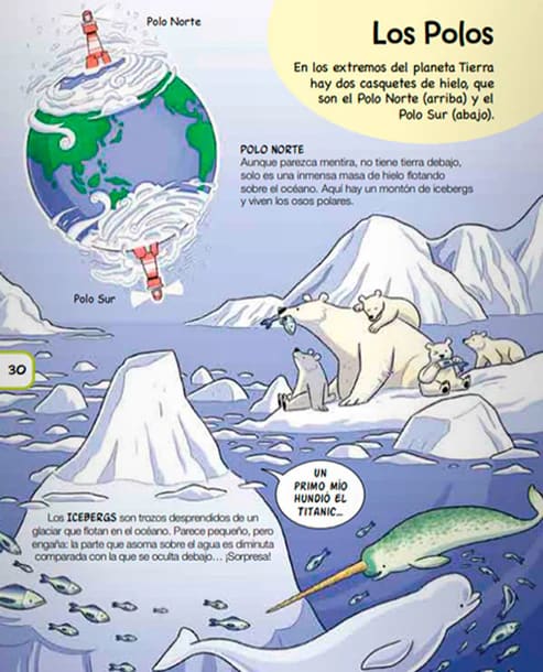 MI PRIMERA ENCICLOPEDIA DEL SABER4