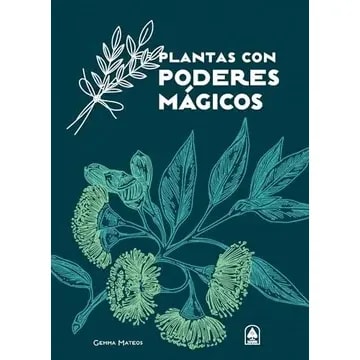 PLANTAS CON PODERES MÁGICOS1