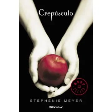 CREPÚSCULO1