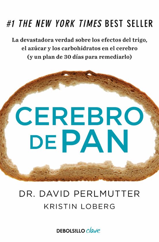 CEREBRO DE PAN1