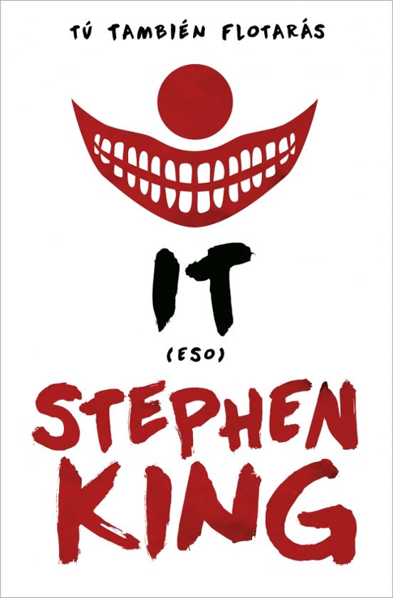 IT (ESO)1