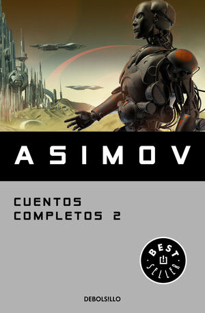 CUENTOS COMPLETOS II1