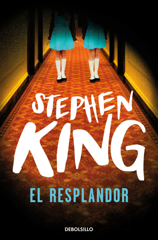 EL RESPLANDOR 1