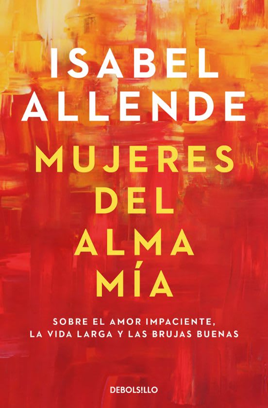 MUJERES DEL ALMA MÍA (DB)1