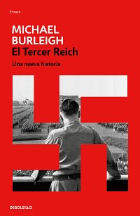 EL TERCER REICH (ESP)1