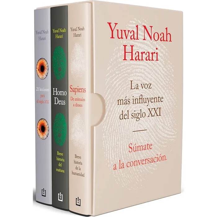 ESTUCHE HARARI (DB)1