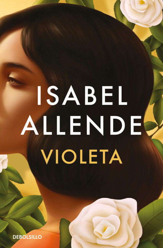 VIOLETA (db)1