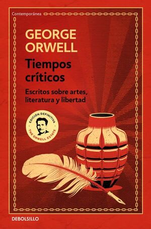 TIEMPOS CRITICOS1