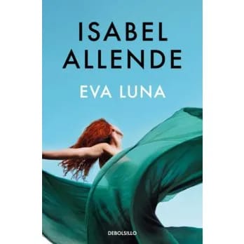 EVA LUNA (DB)1