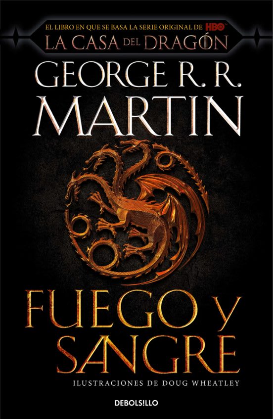 FUEGO Y SANGRE (DB)1