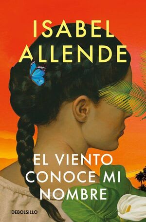 EL VIENTO CONOCE MI NOMBRE (DB)1